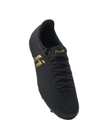 Męskie korki prator ag