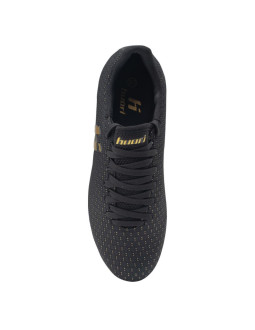 Dziecięce korki prator teen ag