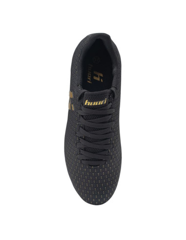 Dziecięce korki prator teen ag