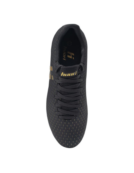 Dziecięce korki prator teen ag