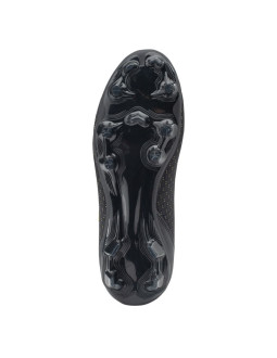 Dziecięce korki prator teen ag 2