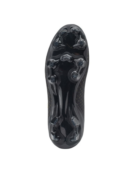 Dziecięce korki prator teen ag