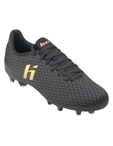 Dziecięce korki prator teen ag