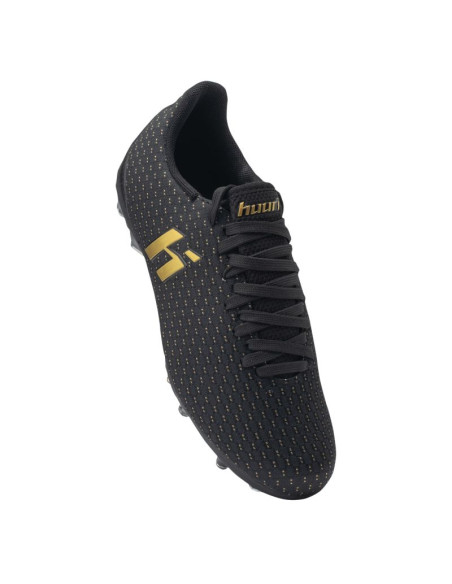 Dziecięce korki prator teen ag