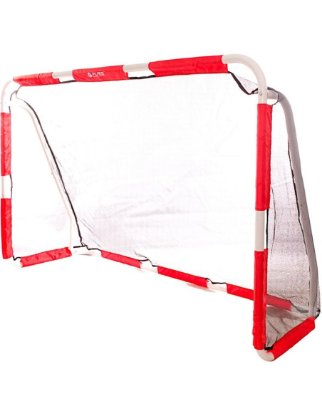 Bramka do piłki nożnej 170x110x60cm pure 2 improve