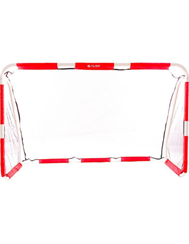 Bramka do piłki nożnej 170x110x60cm pure 2 improve