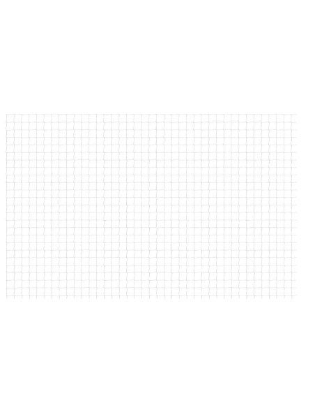 Bramka do piłki nożnej enero z siatką 240x150x90cm fi 25 i 22mm