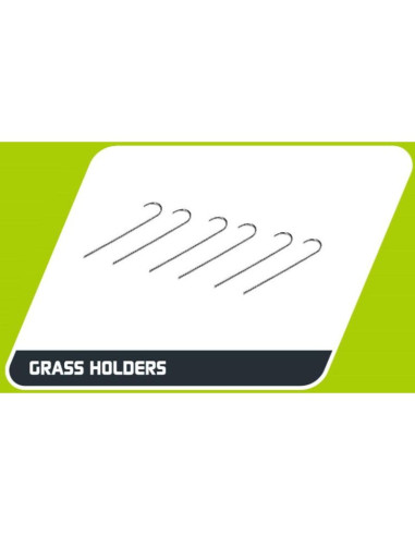 Zestaw treningowy do piłki nożnej bramka rama treningowa 2w1