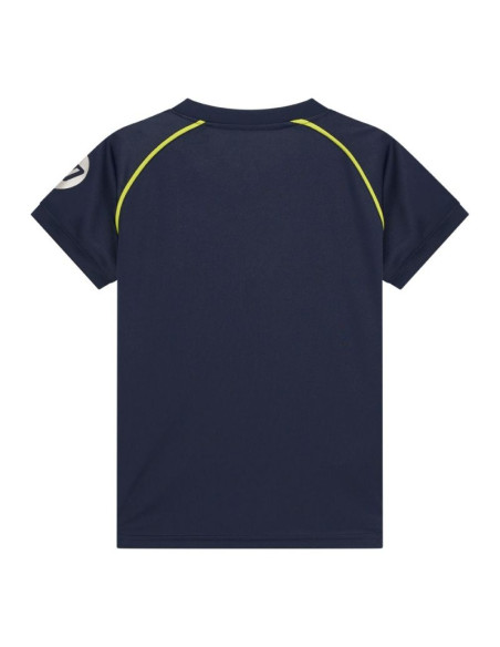 Real madryt koszulka junior rm25c2p