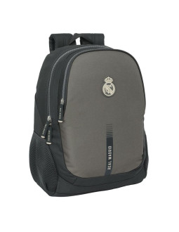 Real madryt plecak sportowy backpack 612524665