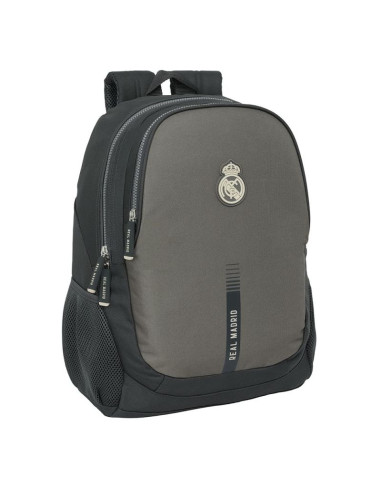 Real madryt plecak sportowy backpack 612524665