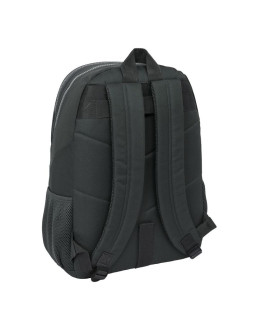 Real madryt plecak sportowy backpack 612524665 2