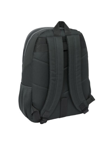 Real madryt plecak sportowy backpack 612524665