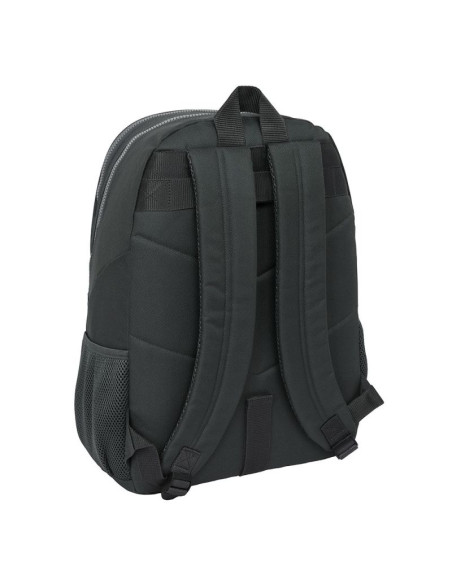 Real madryt plecak sportowy backpack 612524665