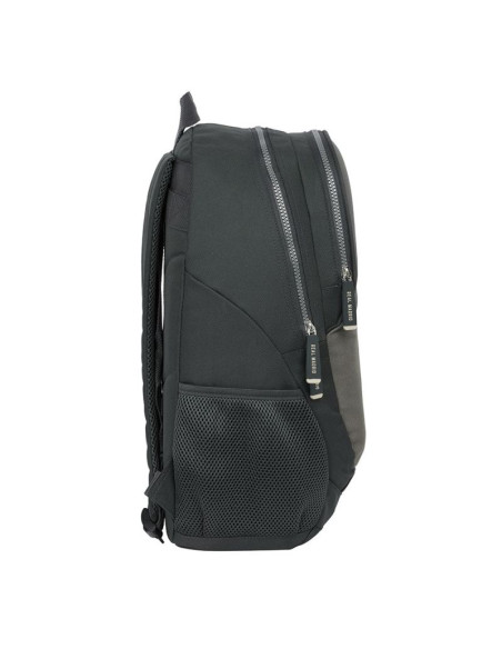 Real madryt plecak sportowy backpack 612524665