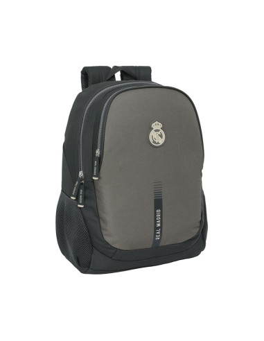 Real madryt plecak sportowy backpack 612524665