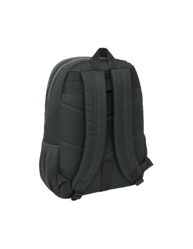 Real madryt plecak sportowy backpack 612524665