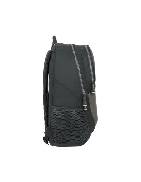 Real madryt plecak sportowy backpack 612524665