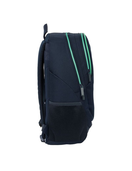 Real madryt plecak sportowy backpack 612557665