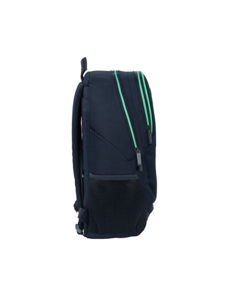 Real madryt plecak sportowy backpack 612557665