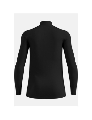 Koszulka męska odlo bl top turtle neck l/s active warm eco roz. m czarna