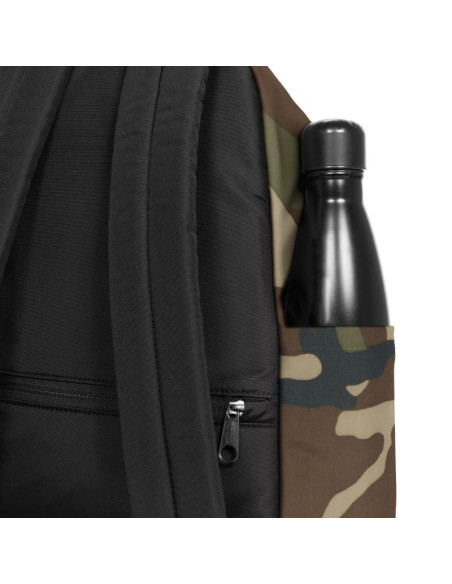 Eastpak day pak'r backpack ek0a5bg41811 zielone one size