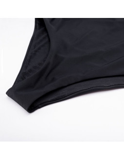 Damski strój kąpielowy jednoczęściowy madena w 2