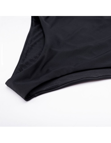 Damski strój kąpielowy jednoczęściowy madena w