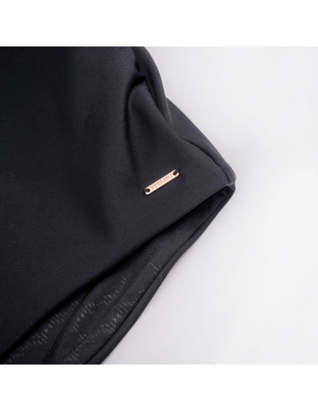 Damski strój kąpielowy jednoczęściowy madena w