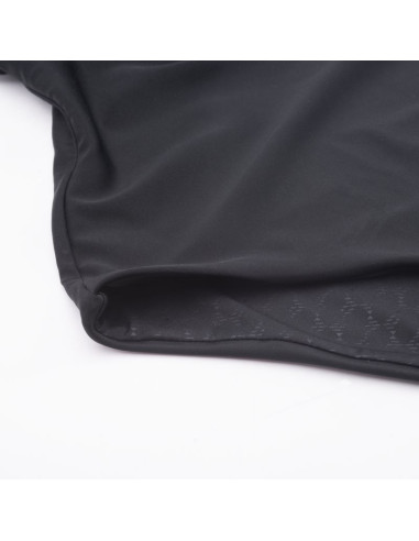 Damski strój kąpielowy jednoczęściowy madena w