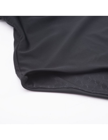 Damski strój kąpielowy jednoczęściowy madena w