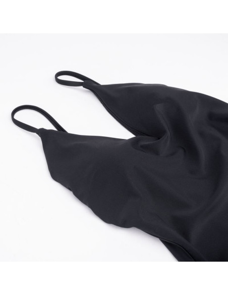 Damski strój kąpielowy jednoczęściowy madena w