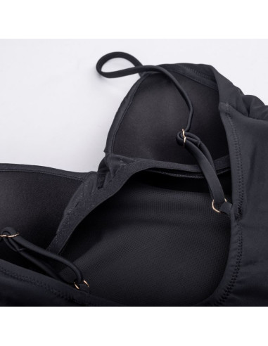 Damski strój kąpielowy jednoczęściowy madena w