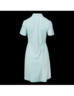 Damska sukienka i spodenki fiss w 2