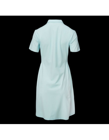 Damska sukienka i spodenki fiss w