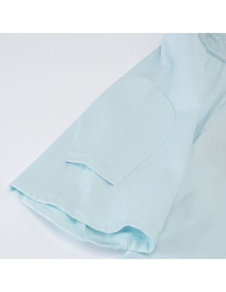 Damska sukienka i spodenki fiss w