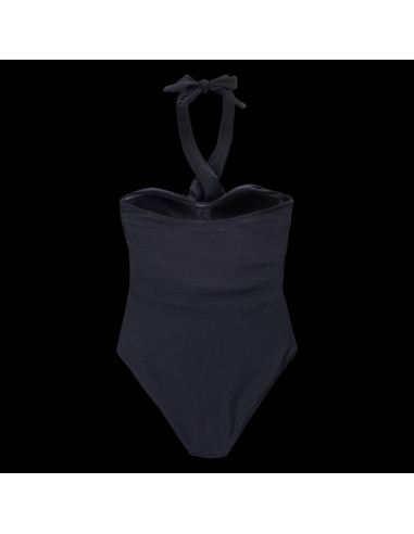 Damski strój kąpielowy jednoczęściowy camina w