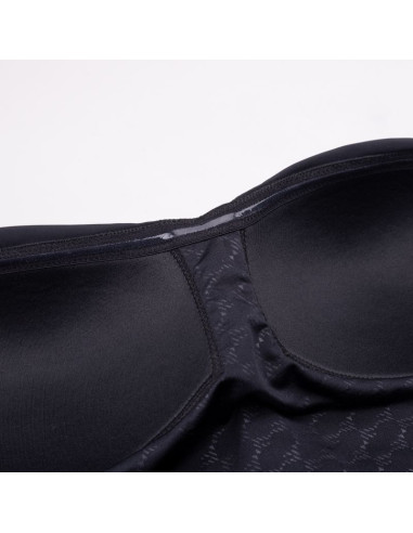 Damski strój kąpielowy jednoczęściowy camina w