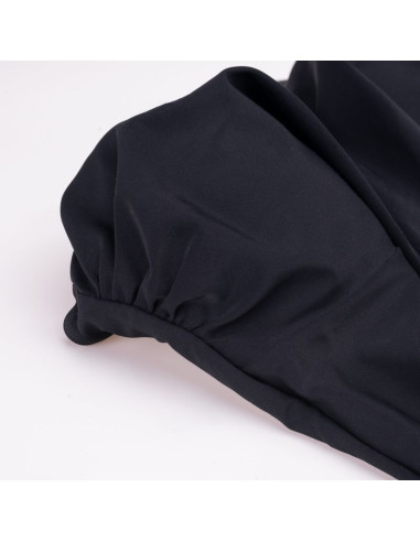 Damski strój kąpielowy jednoczęściowy camina w