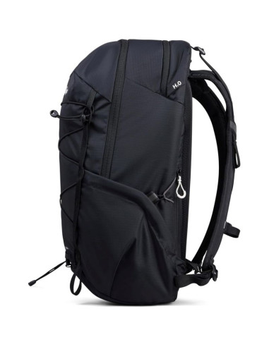 Plecak berghaus 24/7 365 u28 czarny