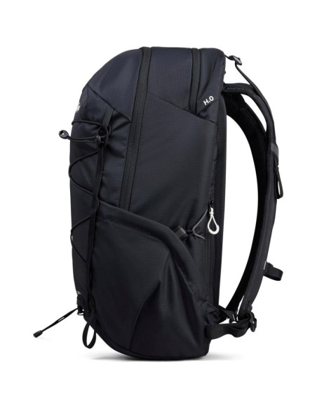 Plecak berghaus 24/7 365 u28 czarny