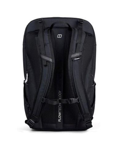 Plecak berghaus 24/7 365 u28 czarny