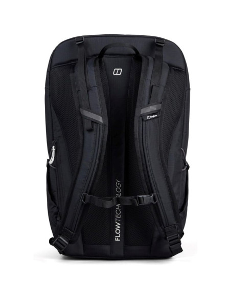 Plecak berghaus 24/7 365 u28 czarny