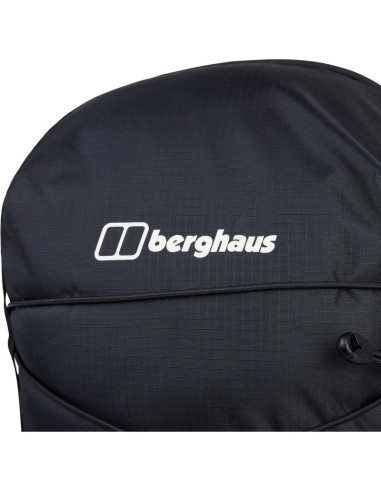 Plecak berghaus 24/7 365 u28 czarny
