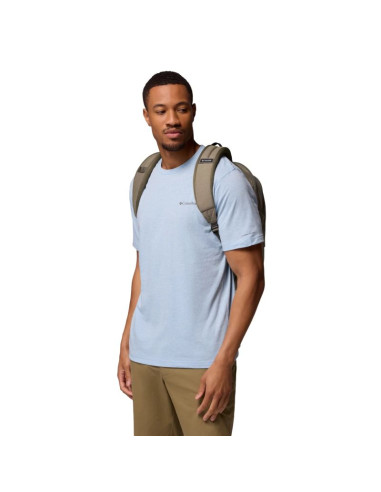 Columbia buxton 26l backpack 2121451397 zielone one size