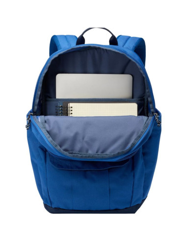 Columbia buxton 26l backpack 2121451433 niebieskie one size