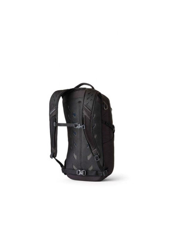 Plecak gregory nano 18 153057