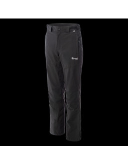 Damskie spodnie lady traman ii