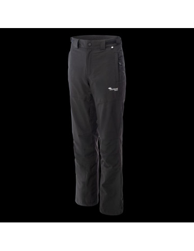 Damskie spodnie lady traman ii