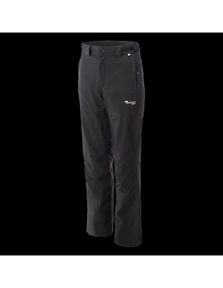 Damskie spodnie lady traman ii